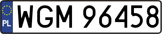 WGM96458
