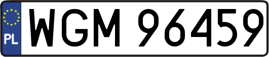 WGM96459