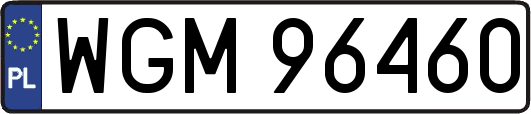 WGM96460
