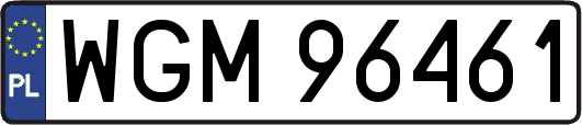 WGM96461