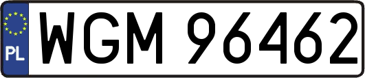 WGM96462