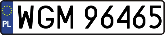 WGM96465