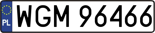 WGM96466