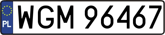 WGM96467