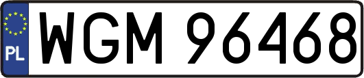 WGM96468