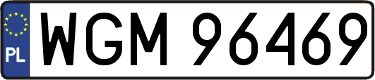 WGM96469