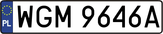 WGM9646A