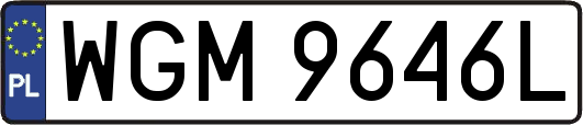 WGM9646L