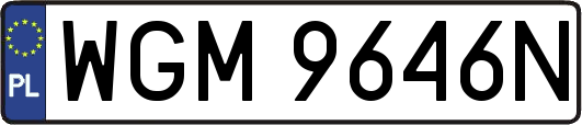 WGM9646N