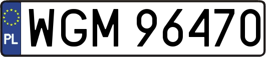 WGM96470