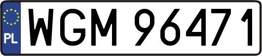WGM96471