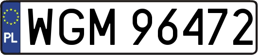 WGM96472