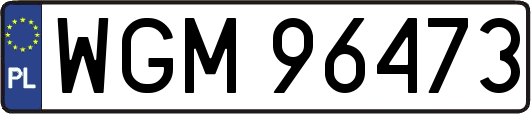 WGM96473