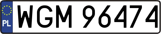 WGM96474