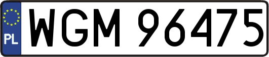 WGM96475