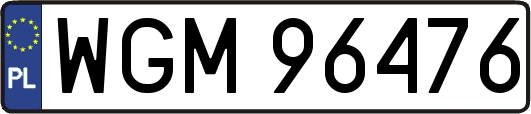 WGM96476