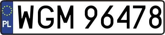 WGM96478