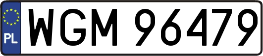WGM96479