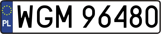 WGM96480