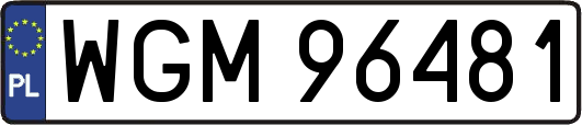 WGM96481