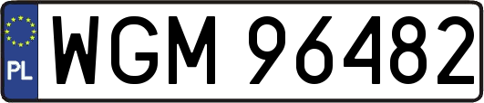 WGM96482