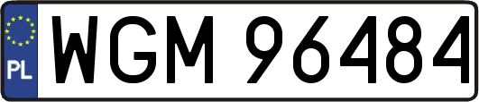 WGM96484