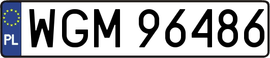 WGM96486