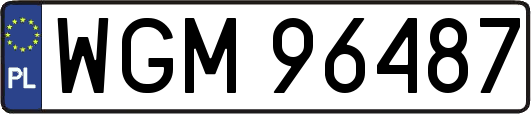 WGM96487