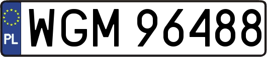 WGM96488