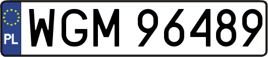 WGM96489
