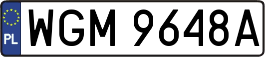 WGM9648A