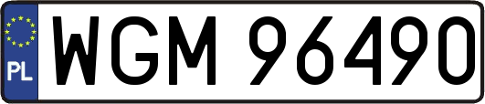 WGM96490