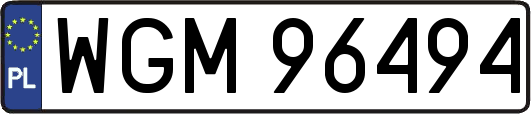 WGM96494