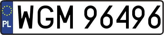 WGM96496