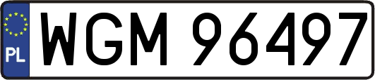 WGM96497