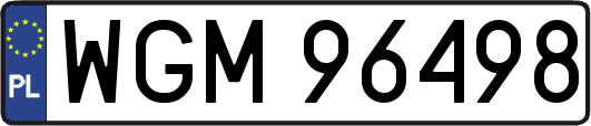 WGM96498