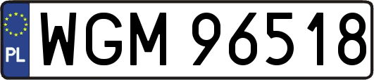 WGM96518