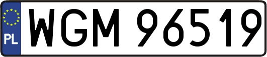 WGM96519