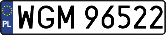 WGM96522