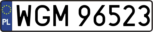 WGM96523