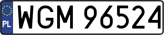 WGM96524