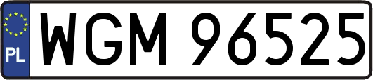 WGM96525
