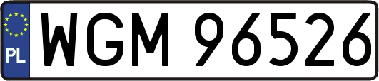 WGM96526