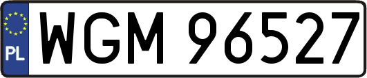 WGM96527