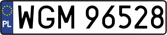WGM96528