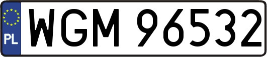 WGM96532