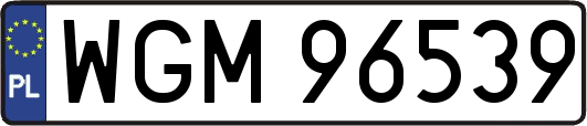 WGM96539