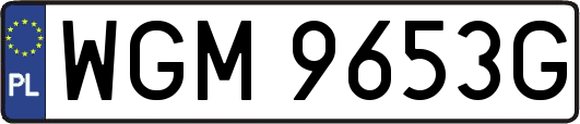 WGM9653G