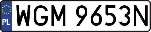 WGM9653N