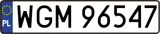 WGM96547